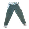 Women's Whimsical Whales Joggers