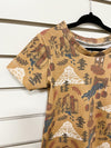 Kids Riverfront Spokane Shirt